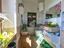 Immagine 19