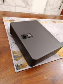 mobiletto per chiavi