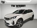 peugeot-5008-1-5-bluehdi-gt-pack-7-posti