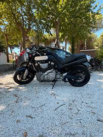 Mt 01