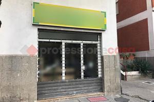 Negozio Cassino [VINCI_LOCLUVCG]