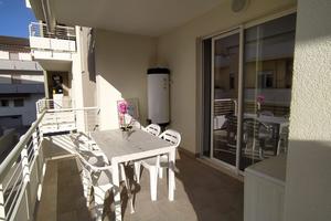 Last minute dal 20 settembre a 80 metri dal mare