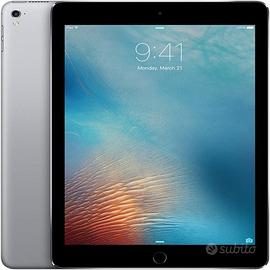Apple ipad pro 9.7