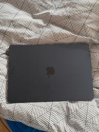 Macbook Air 15” M3 256/ 16 ram