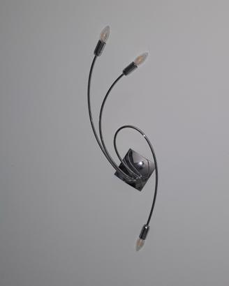Lampadari