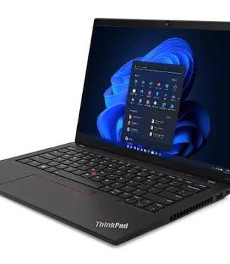 Lenovo T14 Gen 3 come nuovo