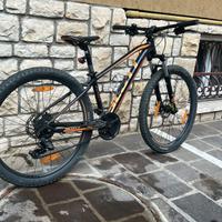 bici scott 770 m 
