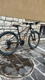 bici scott 770 m 