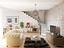 Immagine 28