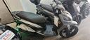 sym-symphony-125-sr-tuo-a-2-190-00