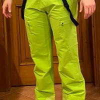 Patagonia Alpine Guide Pants