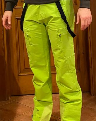 Patagonia Alpine Guide Pants