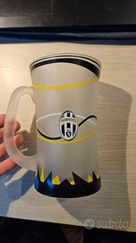 tazza juventus
