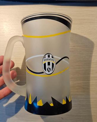 tazza juventus