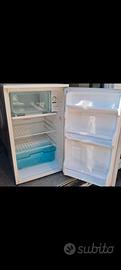 Frigo LG Alto 0,85 possibilità di trasporto 