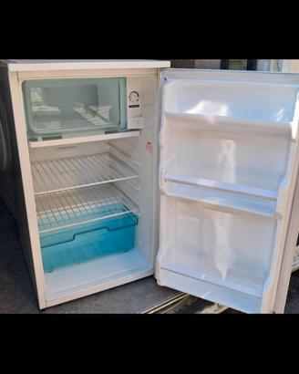 Frigo LG Alto 0,85 possibilità di trasporto 
