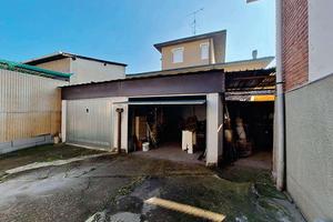 RGE 279/2023 Trib Pavia - LOTTO 4