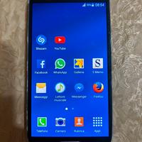 Samsung Galaxy S4 Gt 19505