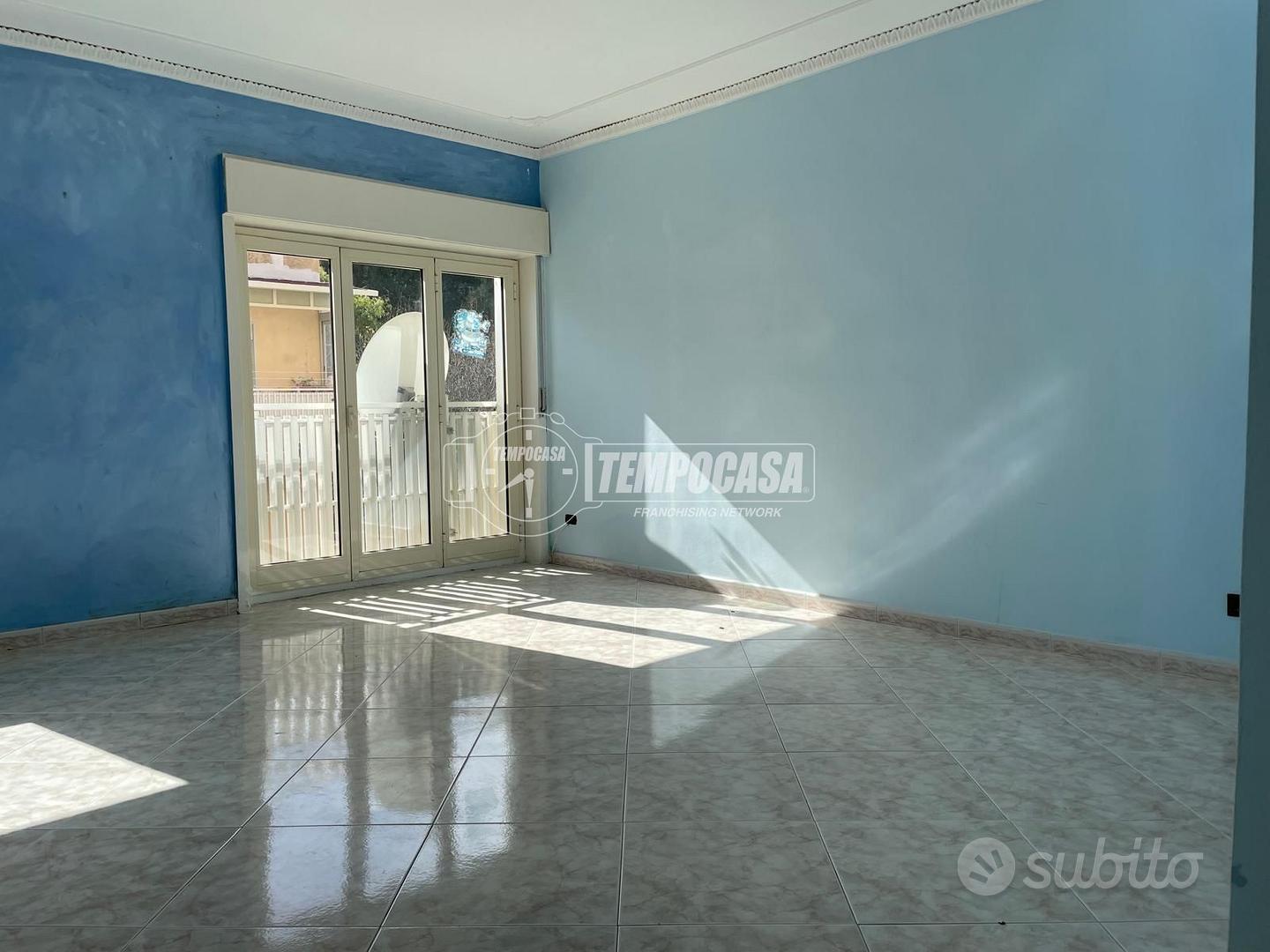 Appartamento – ME - Vista 3