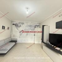 Appartamento, Pollina.