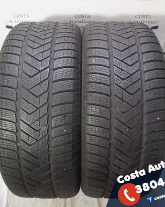 Saldi 255 45 20 Pirelli  85% 255 45 R20
