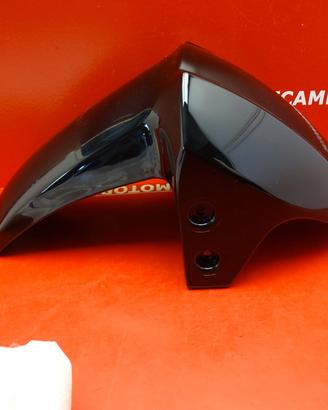 PARAFANGO SYM ORBITA X-PRO JET