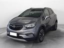 opel-mokka-x-1-4-t-innovation-gpl-tech-4x2-140cv
