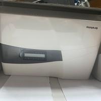 Kit Antifurto Brahms C4KIT0401 4 Zone