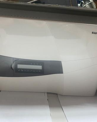 Kit Antifurto Brahms C4KIT0401 4 Zone