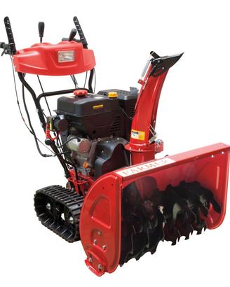 STG 1170 T