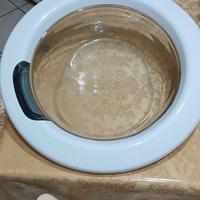 lavatrice candy  ricambi