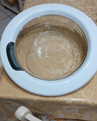 lavatrice candy  ricambi