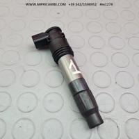 BOBINA A KTM SUPER DUKE 1290 2016 2018 GT 2017