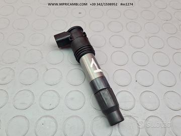 BOBINA A KTM SUPER DUKE 1290 2016 2018 GT 2017