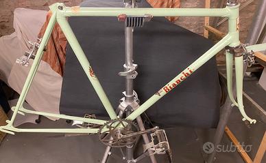 Bianchi