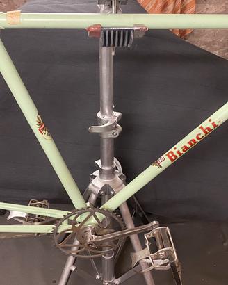 Bianchi