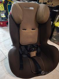seggiolino auto free on