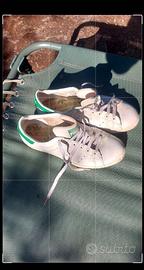 Scarpe da tennis Adidas  N
