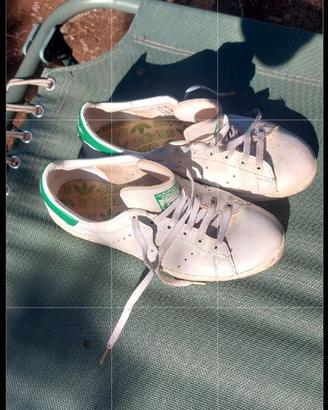 Scarpe da tennis Adidas  N