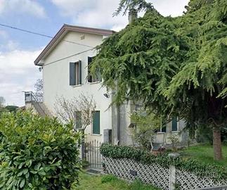 Appartamento di 86 m² con 5 locali a Spinea