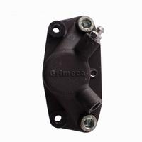 Pinza freno posteriore Aprilia SR Street Factory -