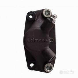 Pinza freno posteriore Aprilia SR Street Factory -