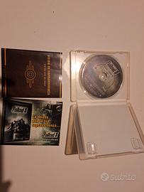 fallout 3 Ps3