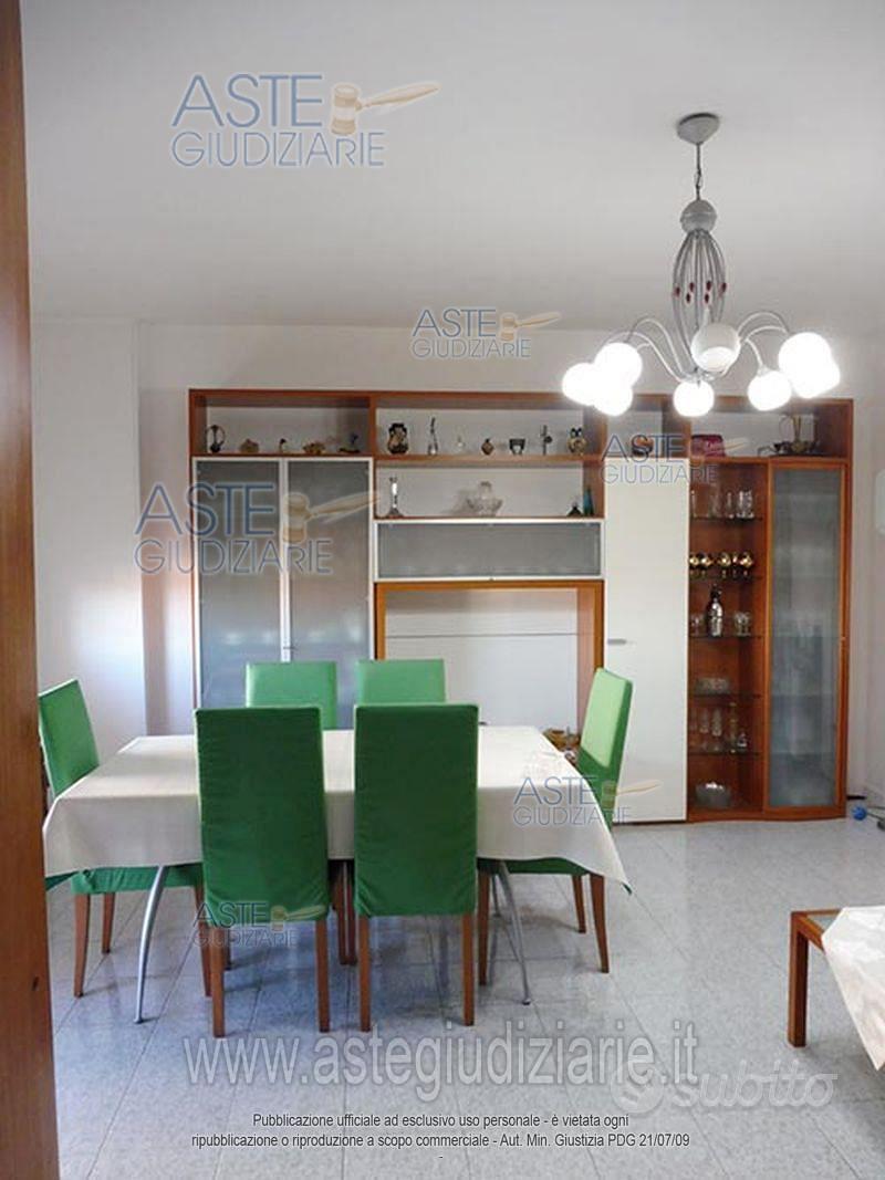 Apartment in Casavatore, Napoli - Vista 5