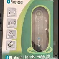 Bluetooth universale auto LEGGI