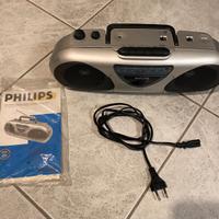Philips AQ 5150