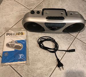 Philips AQ 5150