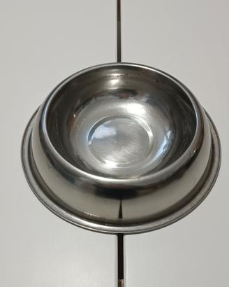 ciotola per cani