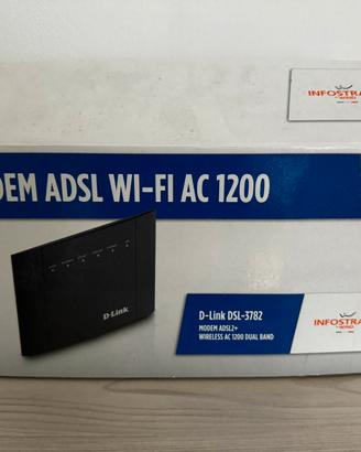 Modem