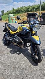Bmw R1150R - 28.000 Km